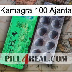 Kamagra 100 Ajanta new04